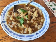 -老雒阳面馆·水席(偃师店)