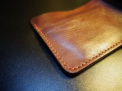 -零几体验diy皮具工作室(振业城店)