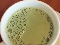-米斯特比萨(亦庄国融国际店)