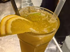 -公仔堂港式茶餐厅(西村店)