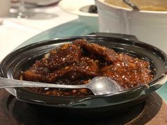 -申粤轩酒楼·三十年粤菜经典(丁香花园店)