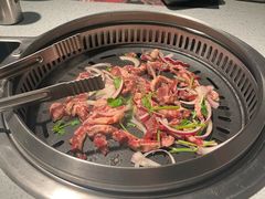 -炭之家·齐齐哈尔非遗烤肉·鲜切直供(中央大街店)