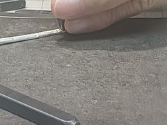 -1001艺术手作·银饰DIY·拼豆(小寨金莎店)
