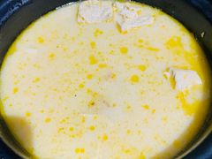 -群英会·三国菜(曹魏古城店)