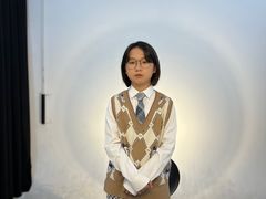 -海马体照相馆(上海宝山万达广场店)