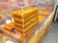 -嘉凌码头·重庆特产手工火锅底料(洪崖洞九楼店)