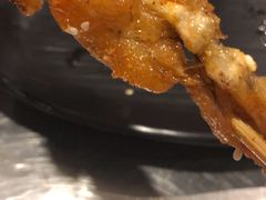 -炭亲干锅·虾蟹蛙(奥体天虹店)