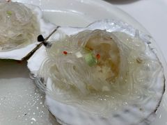 -喜宴又一村·粤菜·茶点·海鲜(壹方天地店)