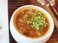 烂蒜肥肠-玉林烤鸭店(垡头店)