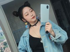 -重庆海昌加勒比海水世界