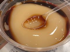 -阿坤传统手工小吃(沙坪坝店)