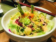 -中国徽菜·徽商故里(罍街店)