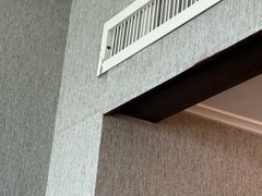 -珠海怡景湾大酒店