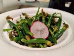 -乾隆美食·本帮菜(黄河路店)