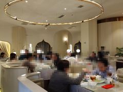 -宁夏国强手抓羊肉·清真菜(未央路凤三店)