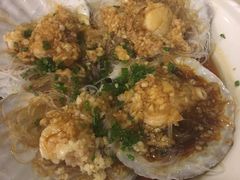 -新南华大酒店(长寿店)