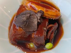 -淮扬府·游园京梦(中粮广场店)