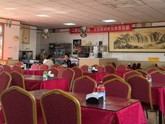 -华天延吉餐厅(西安门一店)