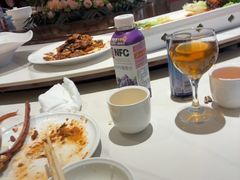 -普天和酒楼(天津之眼店)