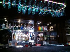 android_upload_pic-小岛98(小岛酒吧)