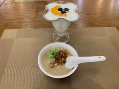 -滴水坊(星云文教馆店)