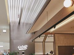 -CURRY YA 熟成咖哩專門店(深圳湾万象城店)