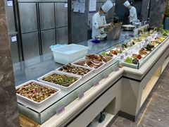 -鸿星花园酒家(银亿家园店)