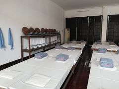 -黄埔军校旧址纪念馆