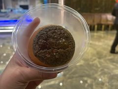 -喜宴又一村·粤菜·茶点·海鲜(壹方天地店)