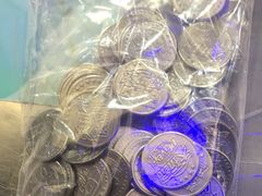 -大玩家超乐场(金华万达店)