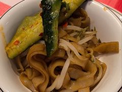 -王胡子烧烤·龙虾·海鲜