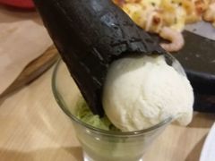 -必胜客(津塘店)