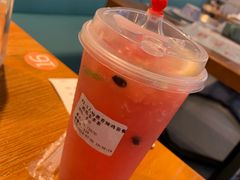 -最味·煲式干锅(银石广场店)
