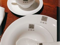 -ZEN采蝶轩·粤味臻鲜·手作点心·商务宴请(泰州店)