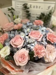 -武汉百佳妇产医院