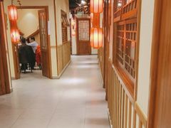 -鸽子窝(青塔店)