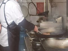 -蒋师傅酥鱼(大关自营店)