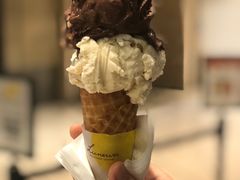 -Luneurs(幸福里店)