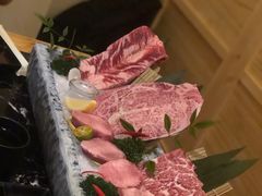 -龍二烧肉酒场(九亭店)