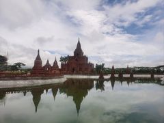 -一寨两国风景区