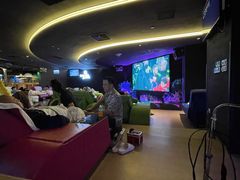 -皇室假期美食水疗会(春风路店)