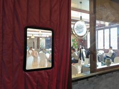 -冶春茶社(官园桥店)