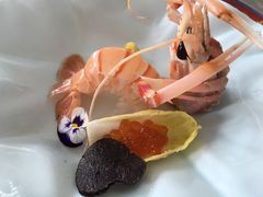 -万科翡翠滨江2期