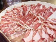 -唇辣号重庆老火锅(燕郊鑫乐汇店)