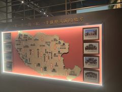 -老坤记·南阳名菜馆(十三年坤记老店)