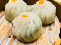 -頂好酒家·经典粤菜(海信广场店)