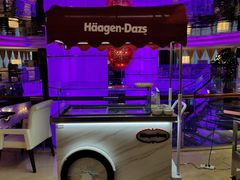 -杭州龙禧福朋喜来登酒店