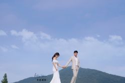 -艺匠摄影ARTIZ STUDIO(南京店)