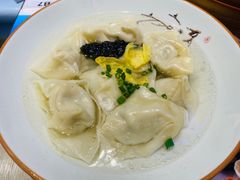 -穿蒸引鲜·嗲记(正大广场店)