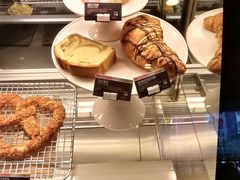 -星巴克(太原柳巷第一店)